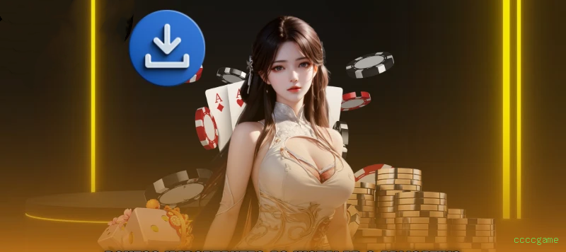 Cassino ccccgame