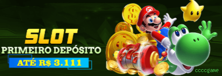 Avaliações de jogadores