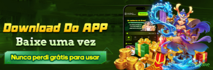 Download ccccgame