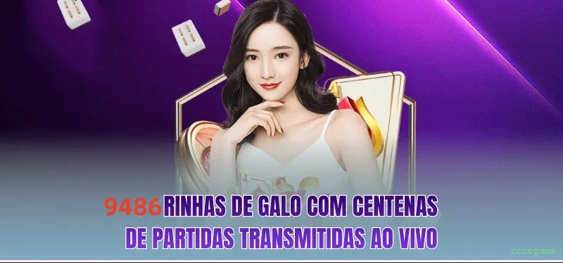 VIP ccccgame