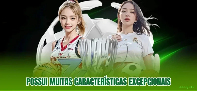 Estratégias de jogo