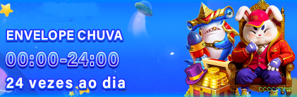 Login ccccgame