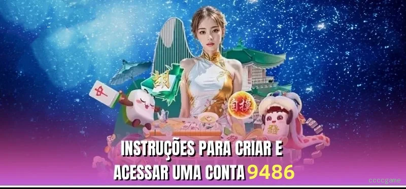 Login seguro