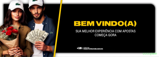 Tecnologia da plataforma