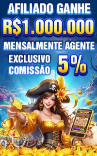 Plataforma ccccgame