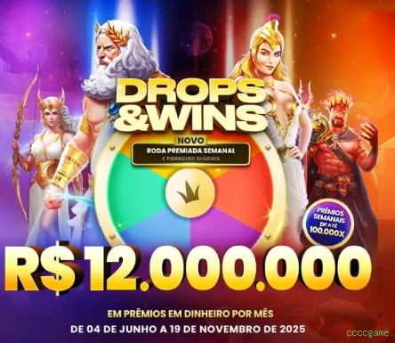 Provedores de jogos