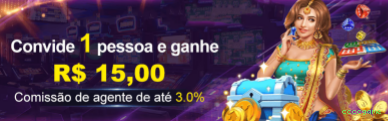 Slots com RTP